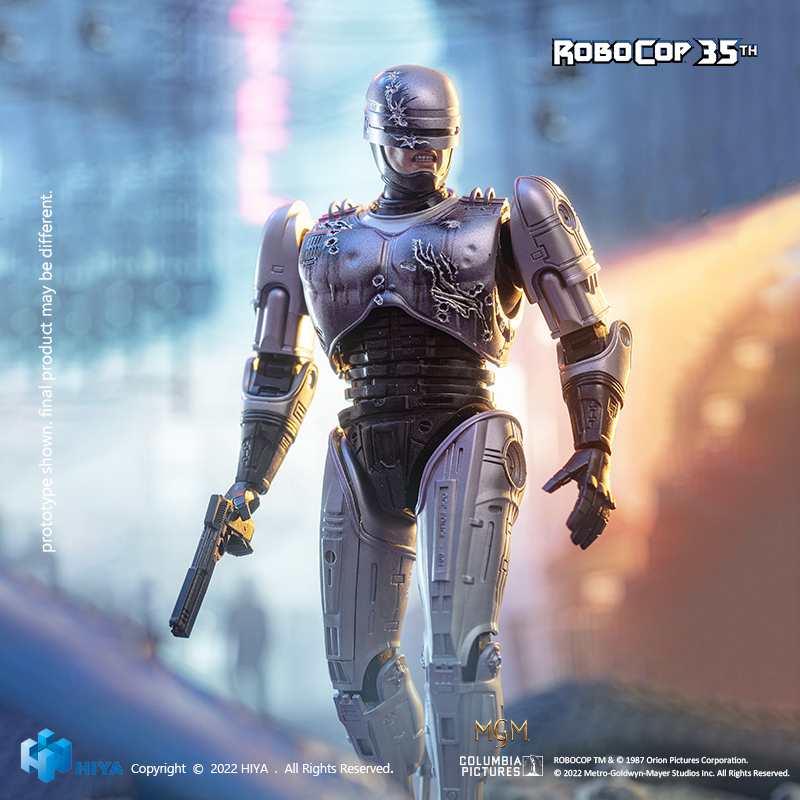 Hiya-Robocop-35th-Anniversary-003.jpg
