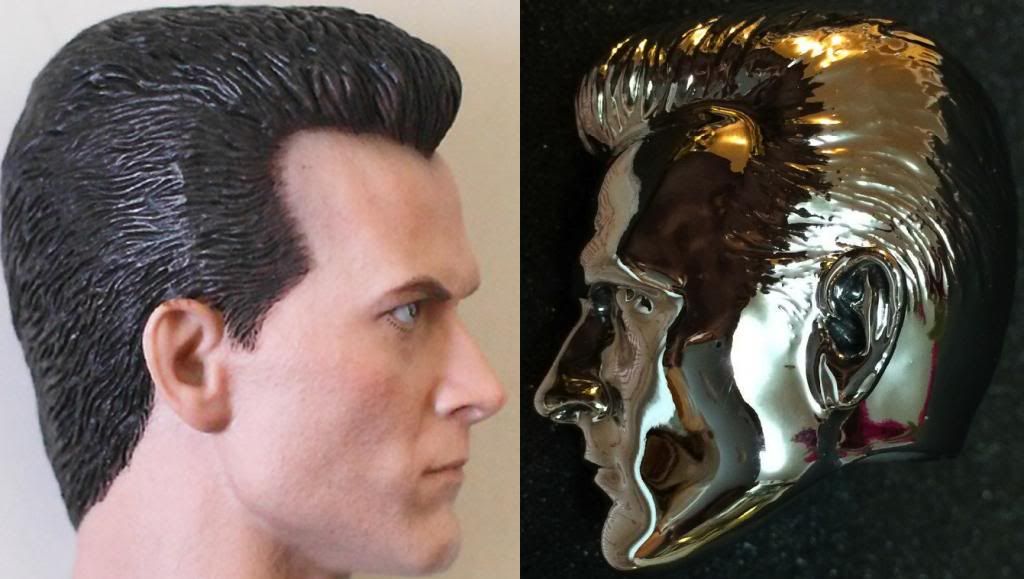 T-1000compare.jpg