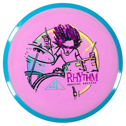 1k-se-neutron-rhythm-purple-500x500.jpg