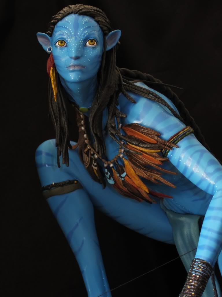 neytiri19.jpg