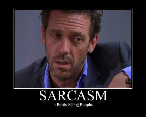 Sarcasm-Motivational-Poster-house-md-3805895-500-400.jpg