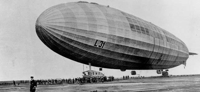 German-Zeppelins-Terrorizing-The-British-And-RAF-During-WW1-7.jpg