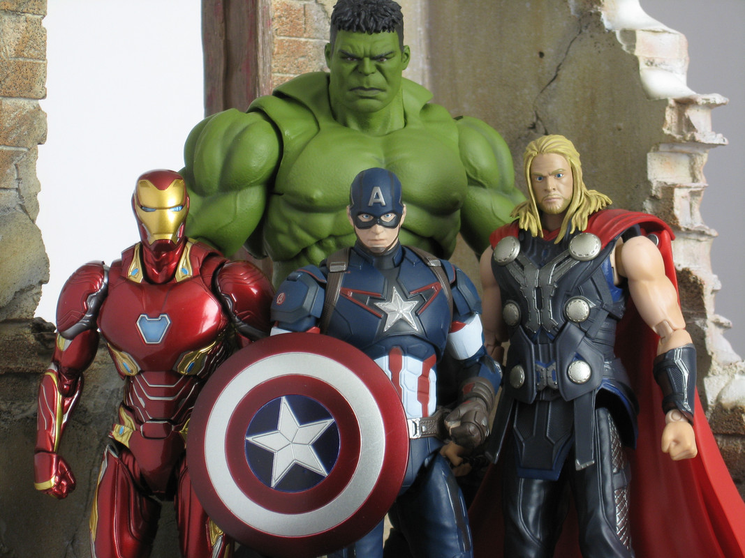 SHF-Avengers-IMG-0051.jpg