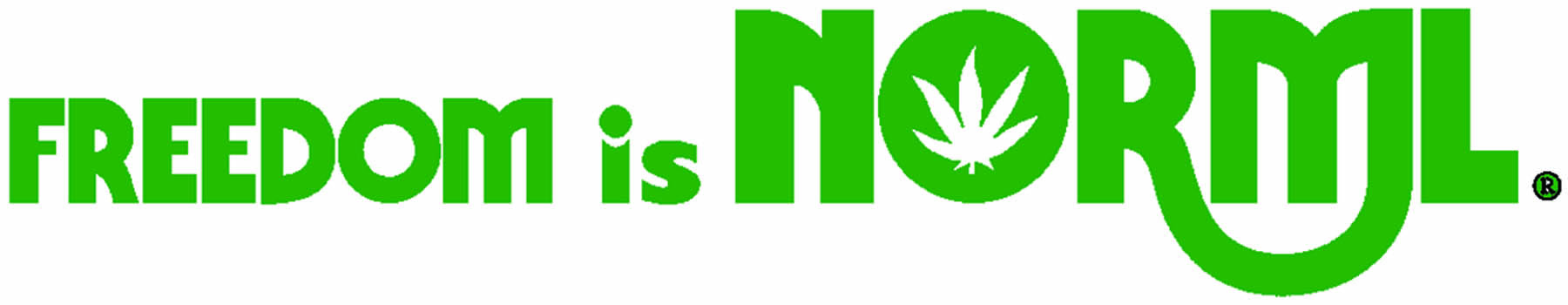 A-Short-History-of-NORML-1.-NORML-was-established-in-1970-and-has-been-prominent-in-the-fight-to-legalise-cannabis-since-then-blog.norml_.org_.jpg