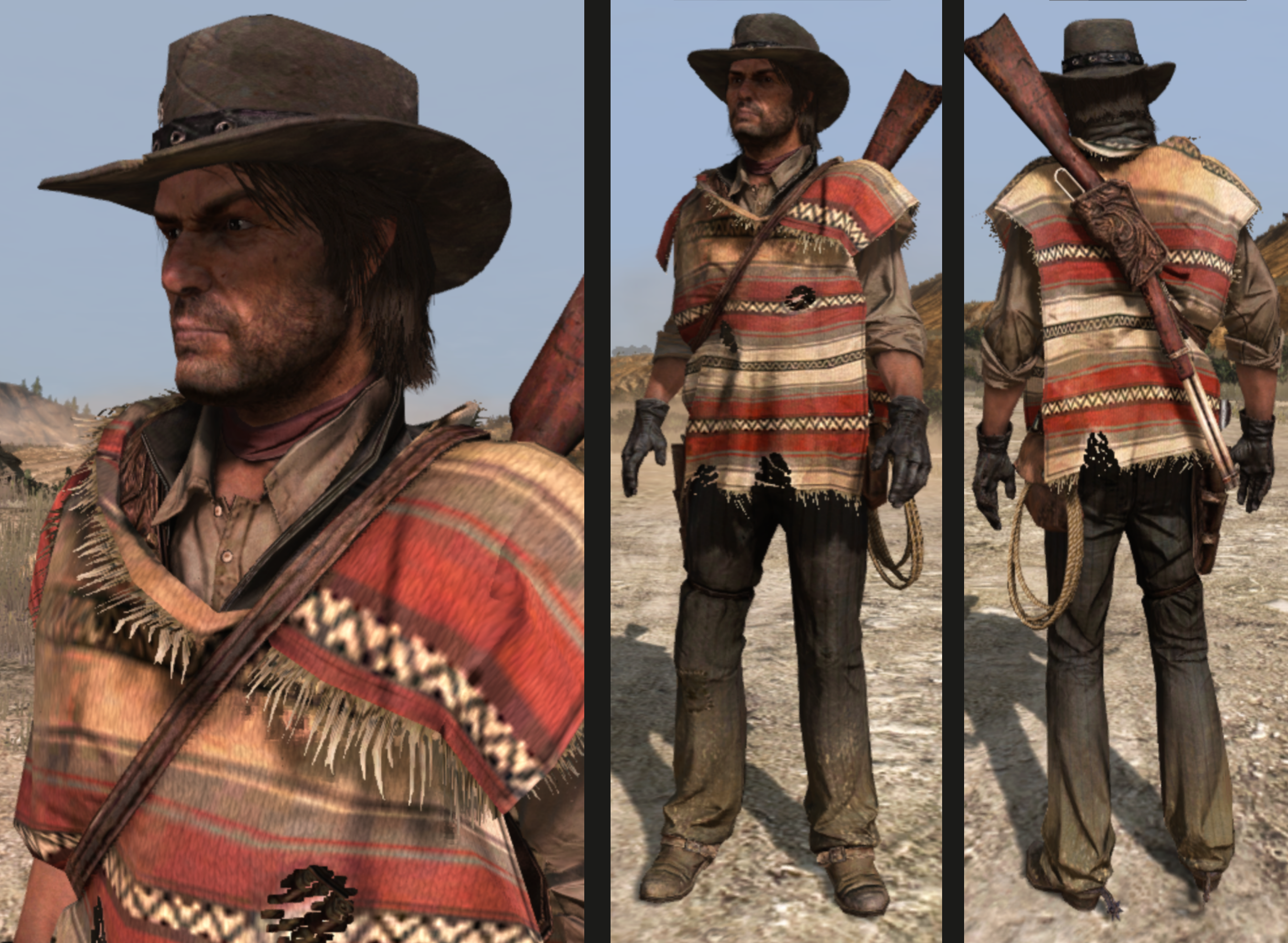 RDR_Poncho_Outfit.png