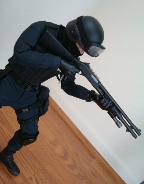 Hot_Toys_145.jpg