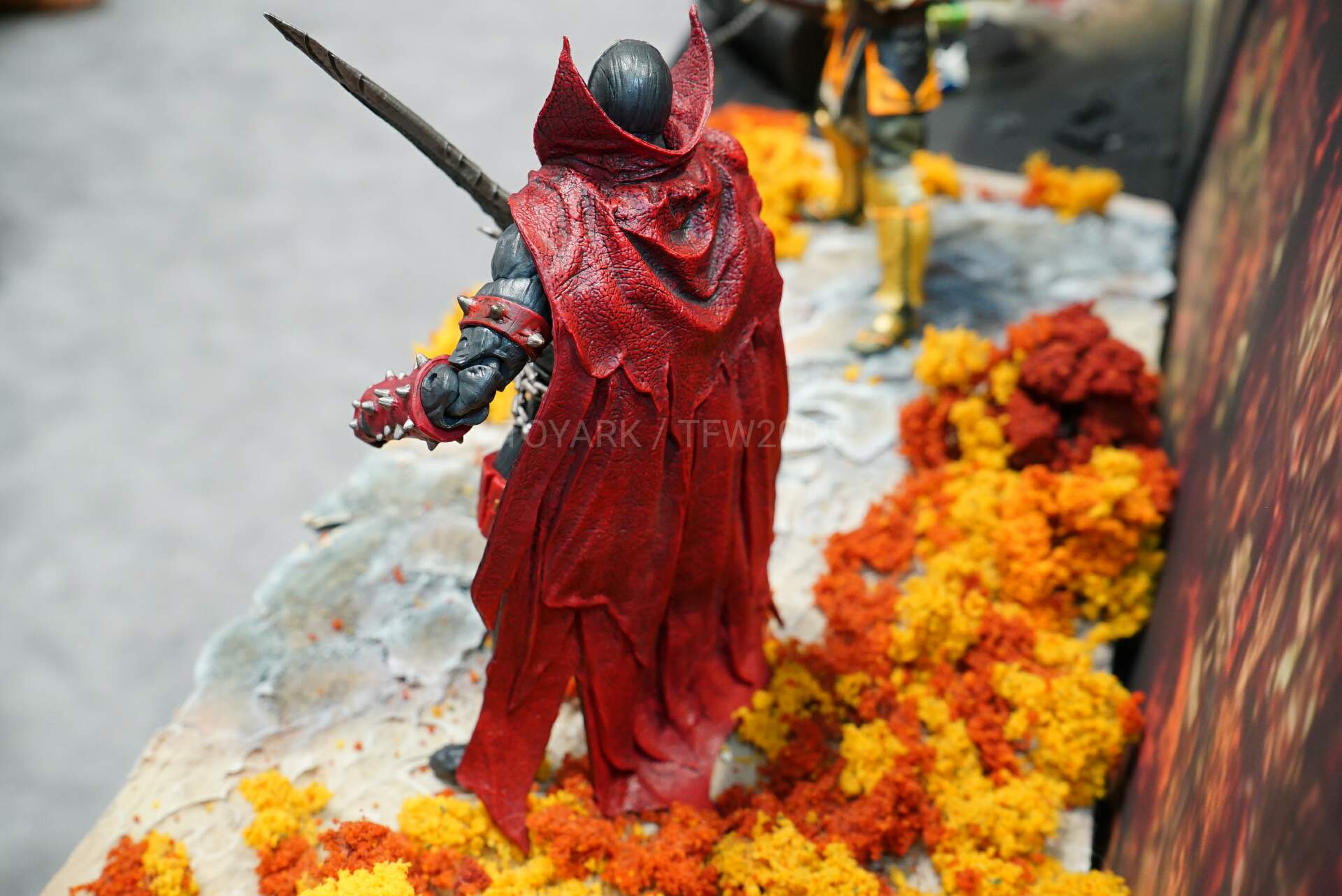 Toy-Fair-2020-McFarlane-Spawn-012.jpg