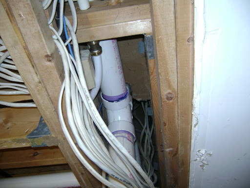 plumbing%20001.jpg