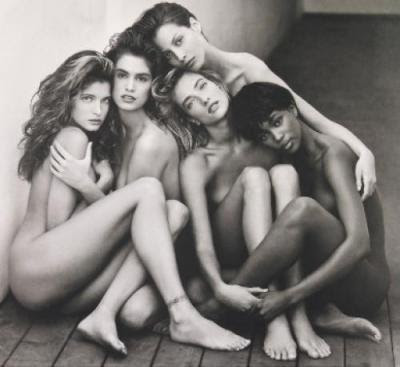 1989supermodels.jpg