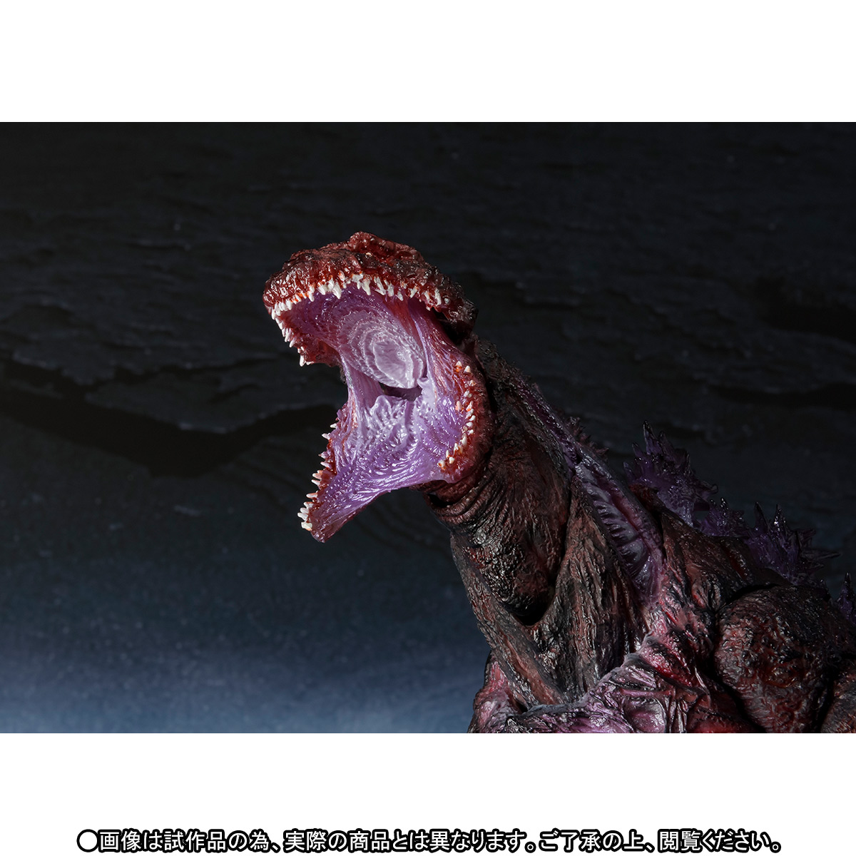 Shin-Godzilla-4th-Awakening-Version-005.jpg