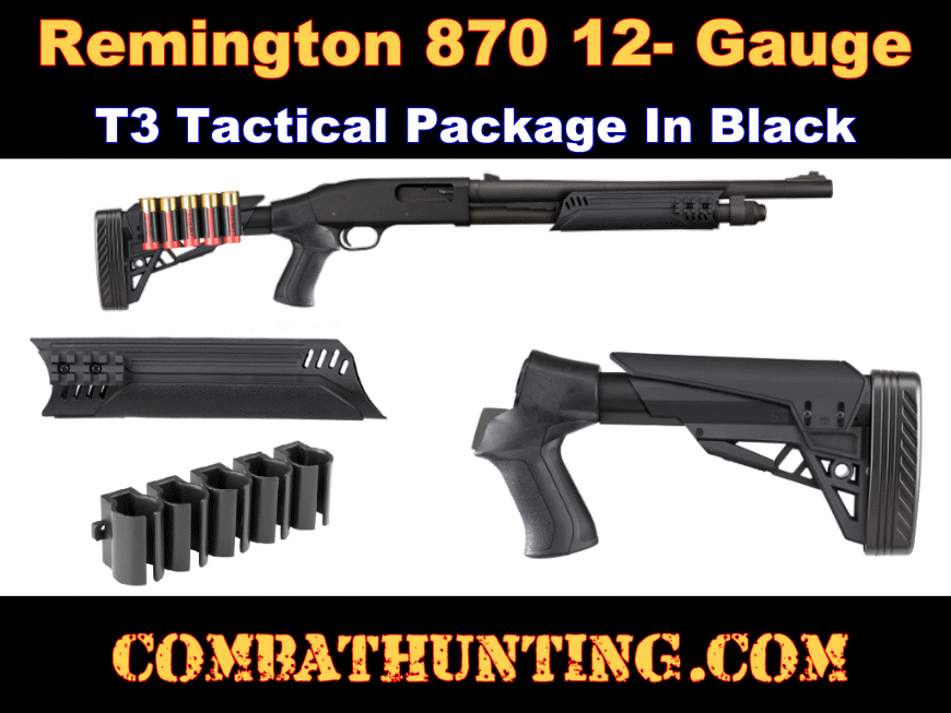 img-Remington_870_Tactical_T3_Stock_Forend_Bla.gif