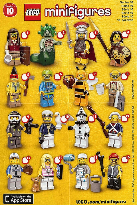 LEGO-Minifigures-Series-10.jpg