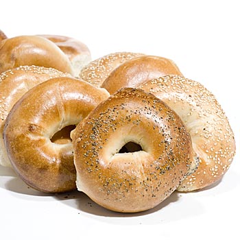 bagels1.jpg