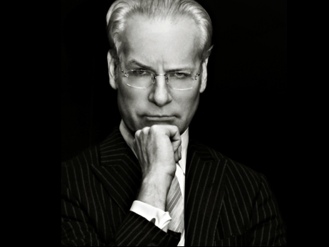 tim-gunn.jpg