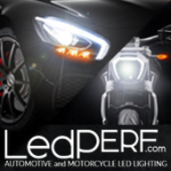 www.ledperf.us