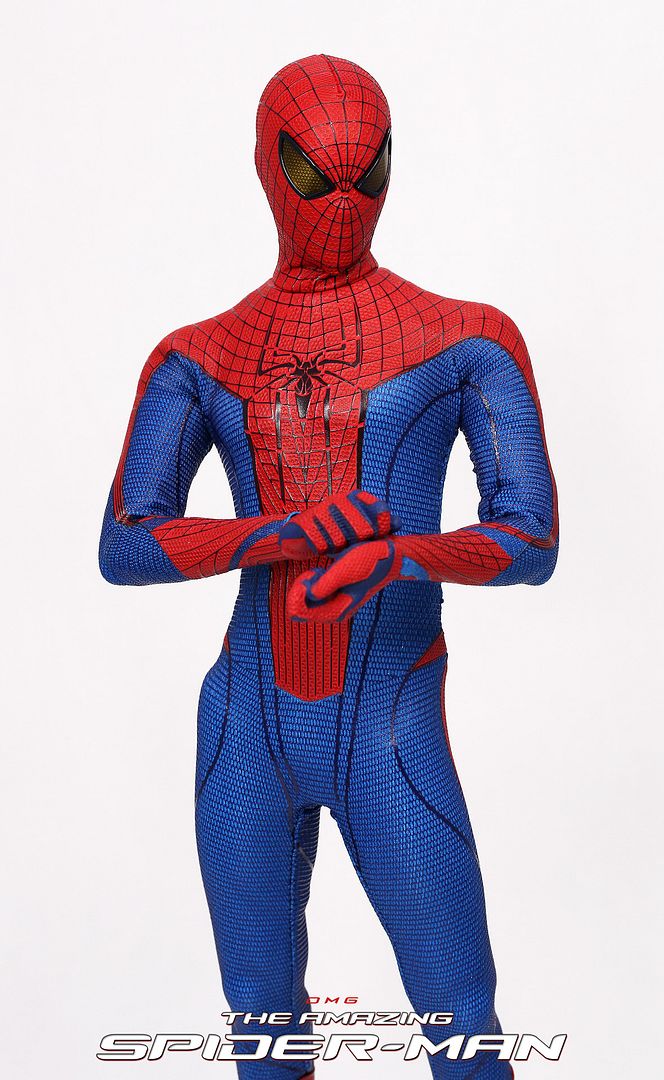 AmazingSpider-man-L109_zpsbcaa6206.jpg~original