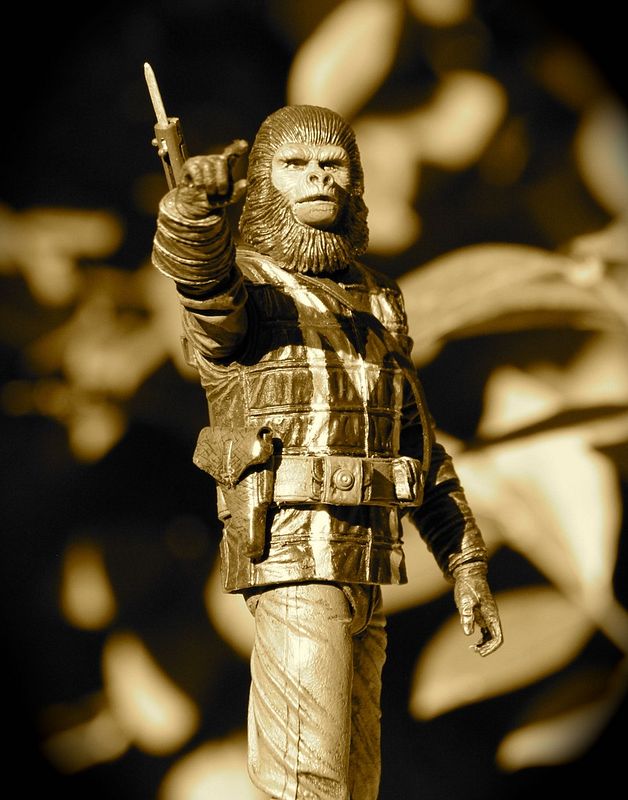 IMG_6782_Neca_Stickman_Apes.jpg