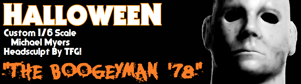 THEBOOGEYMAN78POSTER-1.png