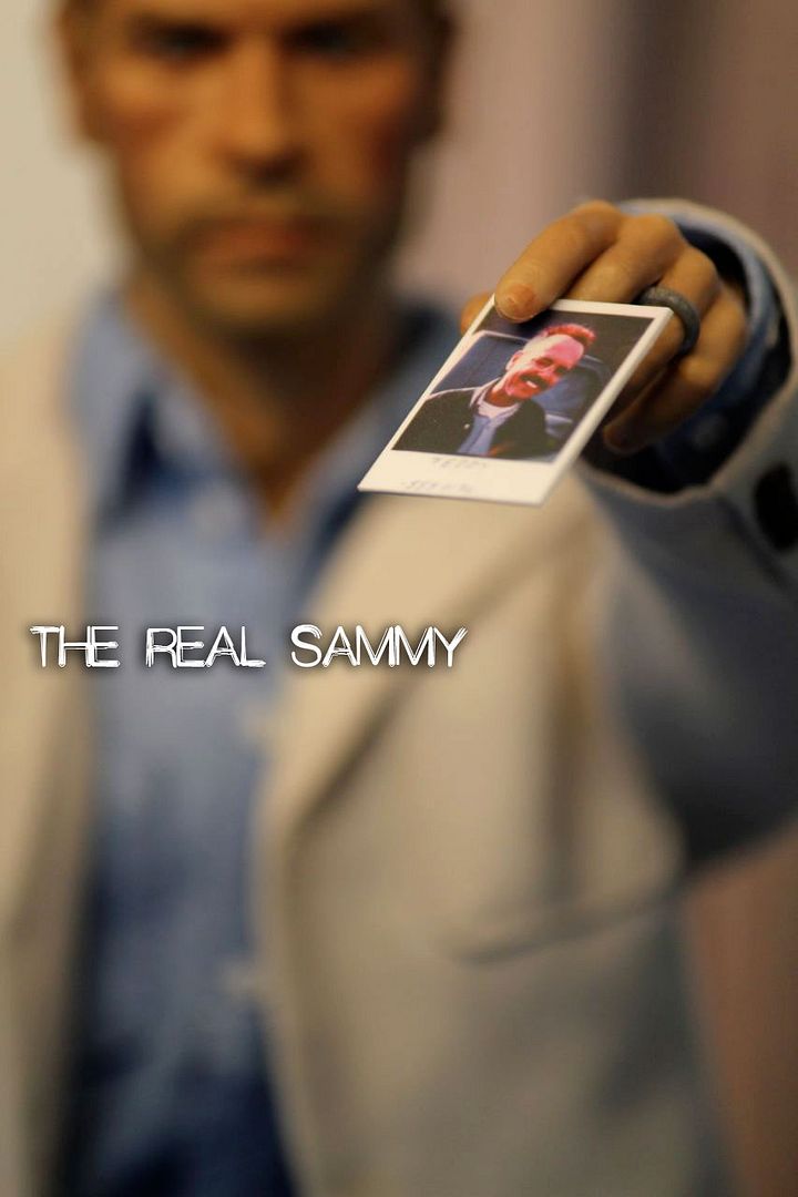 therealsammy13_zps20884c4d.jpg