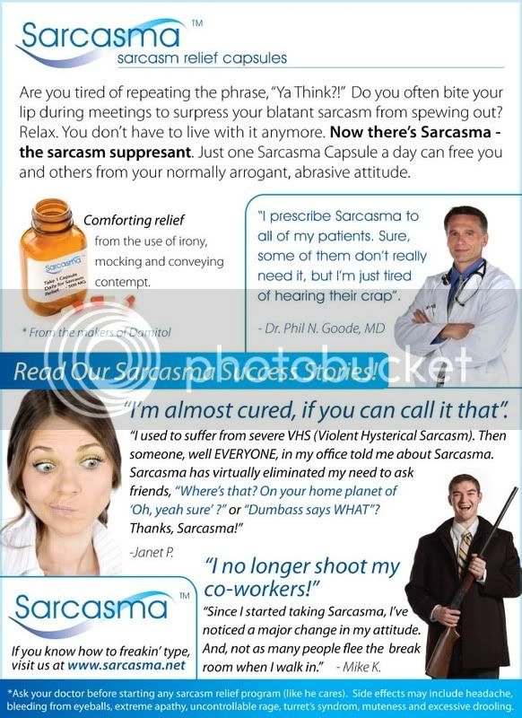 sarcasma-2.jpg