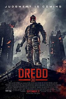 220px-Dredd2012Poster.jpg