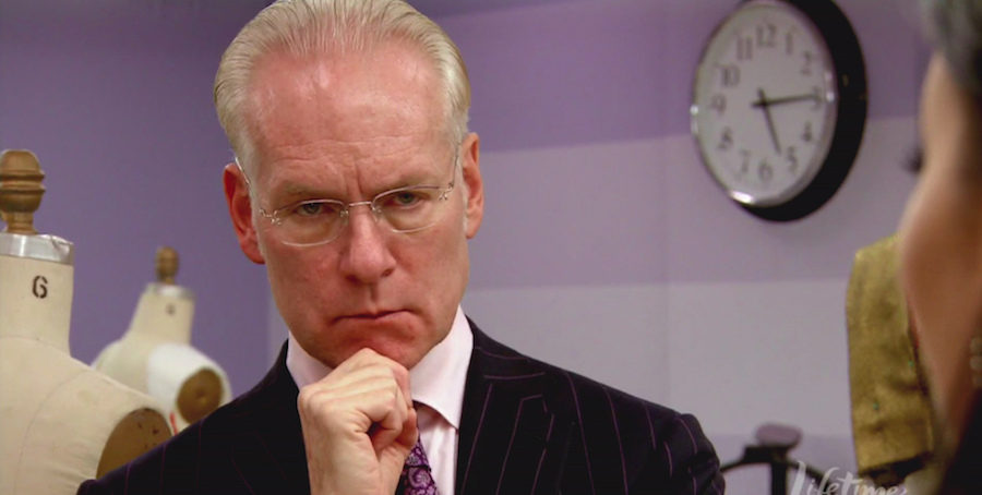 Tim-Gunn-900x454.jpg