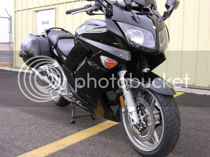 2008FJR006.jpg