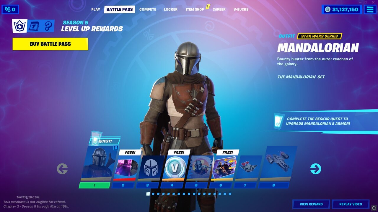 Fortnite-Mandalorian-Baby-Yoda-skin.jpg