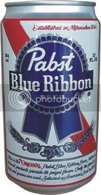 pabst-blue-ribbon-pbr-200025.jpg