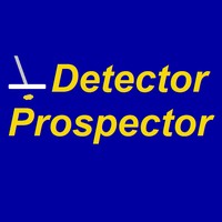 www.detectorprospector.com