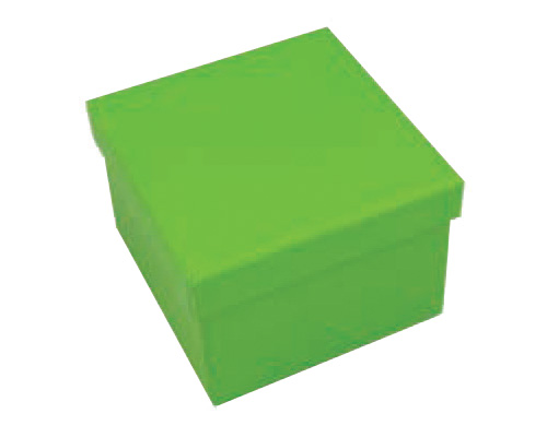 SmallBoxLimex500.jpg