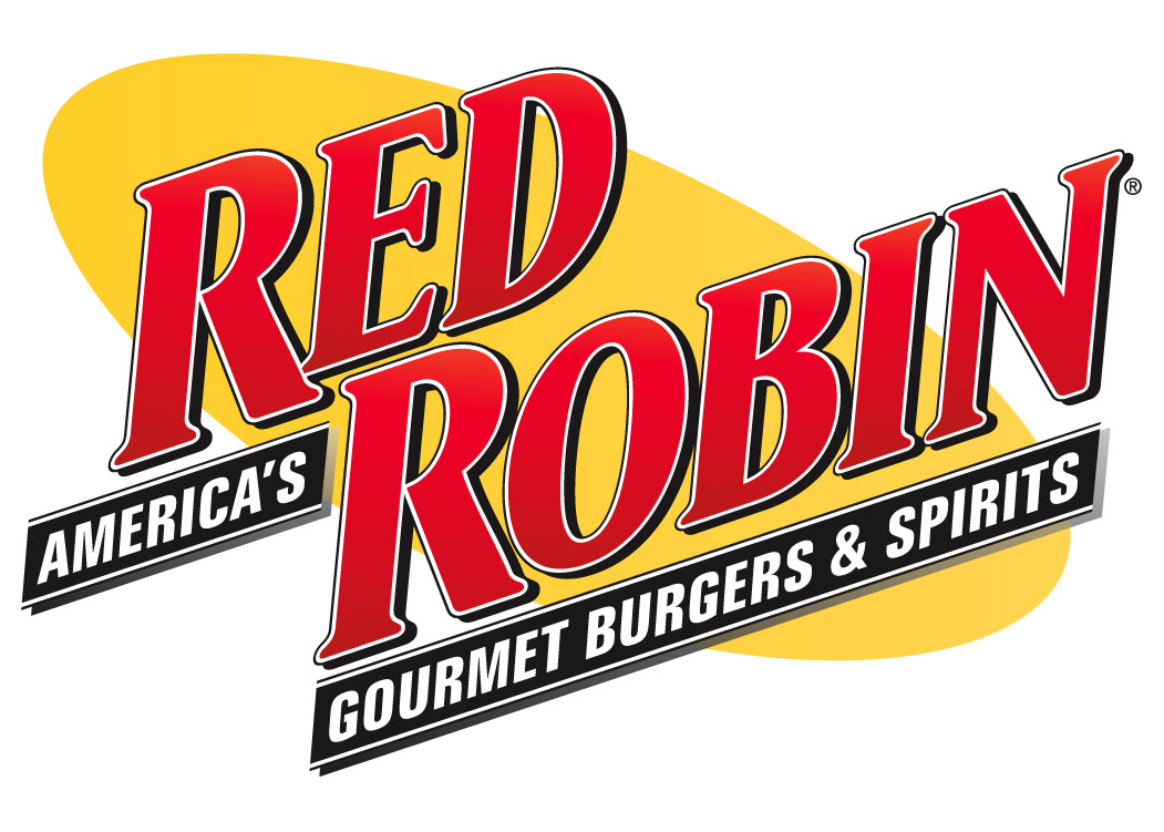 RedRobinLogo.jpg