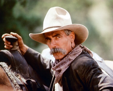 sam-elliott_paul-wender.jpg