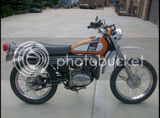 1971Yamaha125.jpg