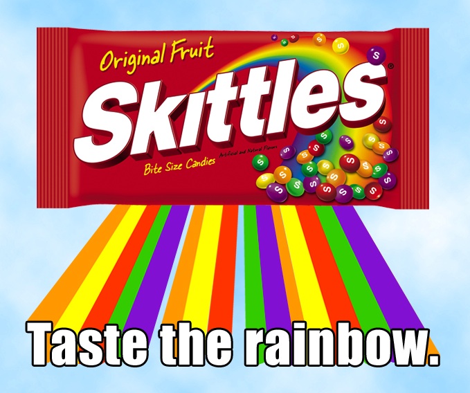 skittlesny6.jpg