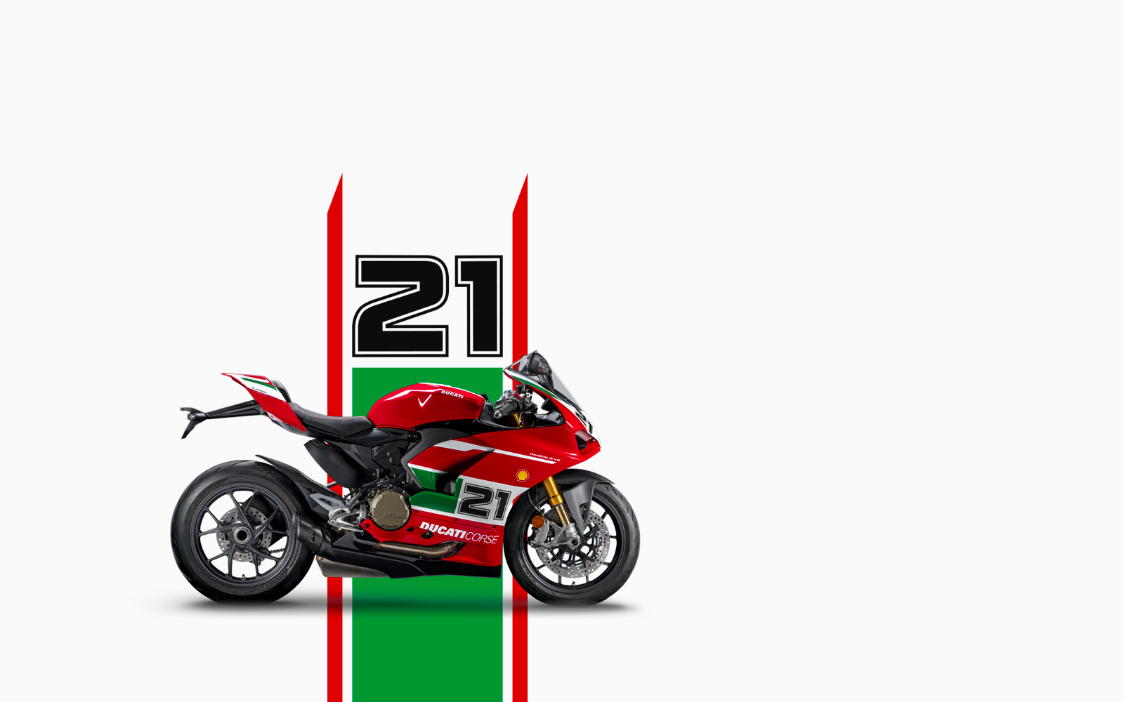 www.ducati.com