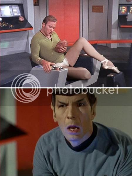 KIRK_SPOCK.jpg