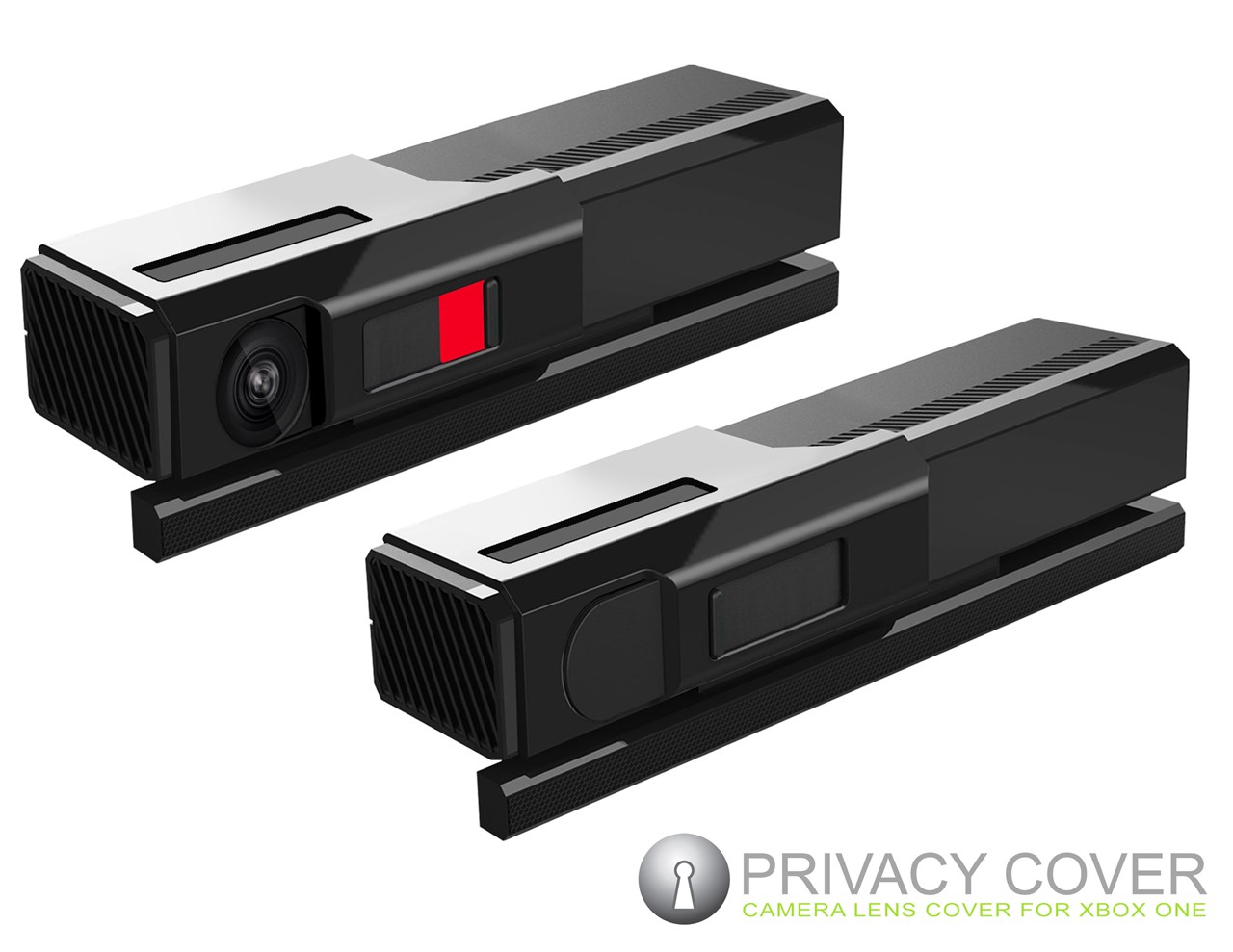 xbox-one-kinect-coverpr_11122013_xbox_one_privacycover_photo.jpg