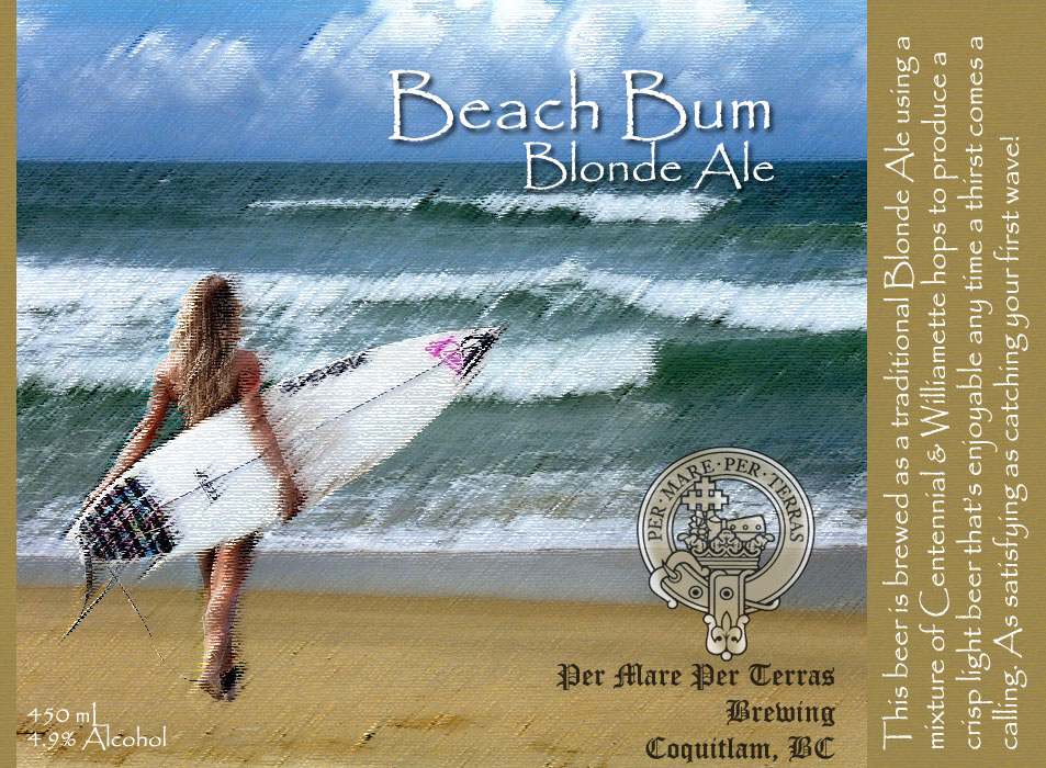 Beach+Bum+Blonde+Ale.jpg