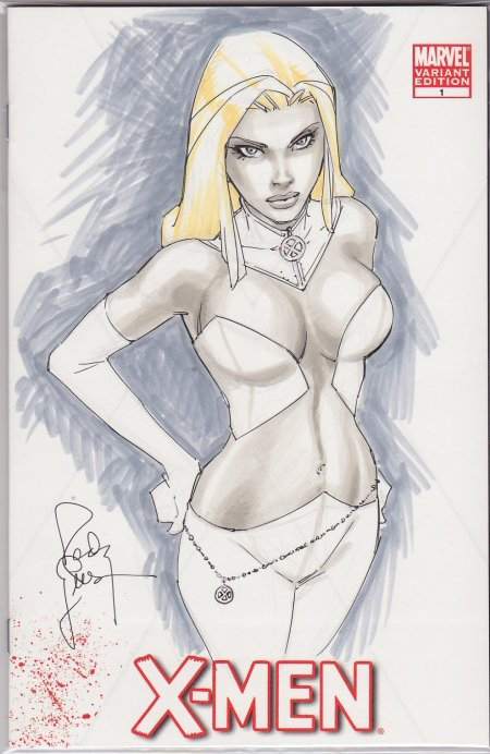 emma_frost_sketchcover_by_randygreen-d3caco6.jpg