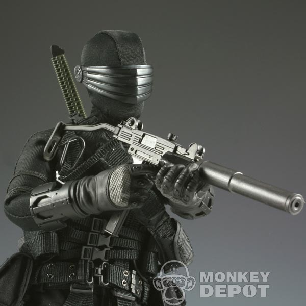 snake_eyes_17.jpg