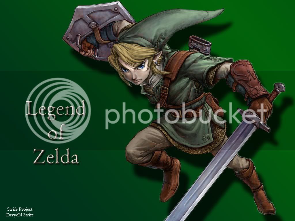 zelda_w01btm.jpg