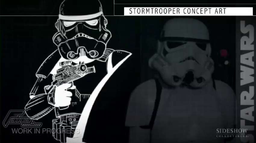 stormtrooperp.jpg