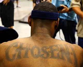 lebron-james-the-chosen-tattoo-on-his-back.jpg