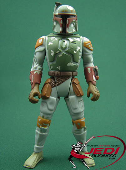 The-Power-Of-The-Force-2-Boba-Fett-Deluxe_Big_2.jpg