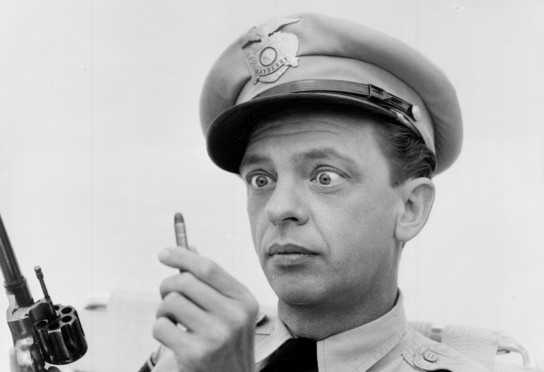 Don_Knotts_Barney_and_the_bullet-544x372.jpg