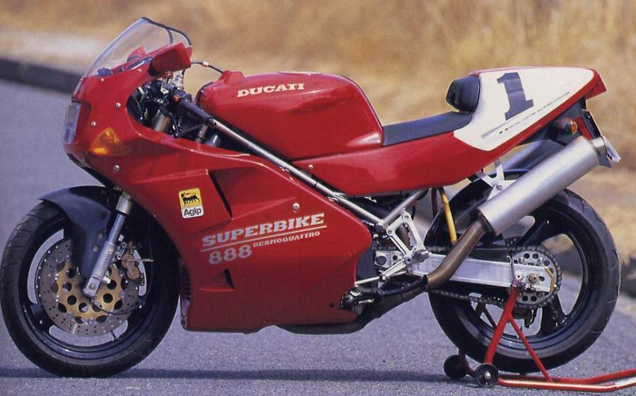 Ducati%20888SPO%20%202.jpg