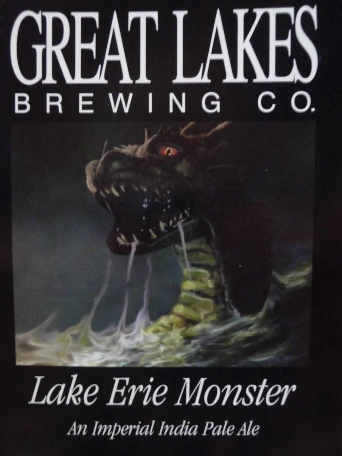 greatlakeslakeeriemonster.jpg