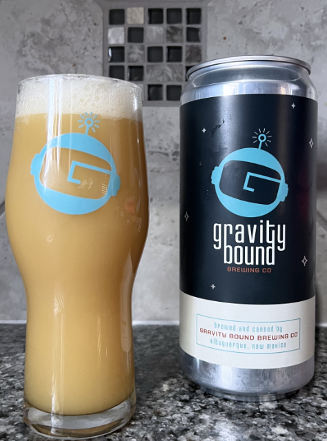 Gravity-Bound-Single-Gene-NEDIPA.jpg