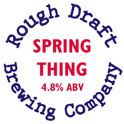 rough-draft-brewing-company-spring-thing-24-oct-2011.jpg